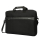 TARGUS Torba na laptopa 15-16'' GroLite EcoSmart Slim Brief czarna TSS984GL - 1221276 - zdjęcie 3